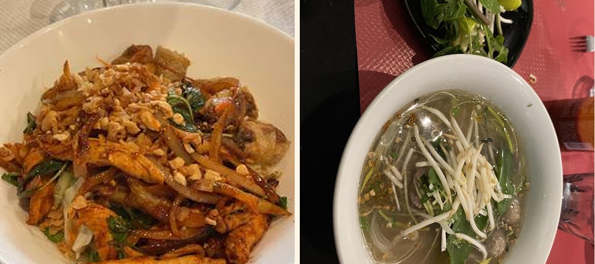 Pho - Gallery Image 1