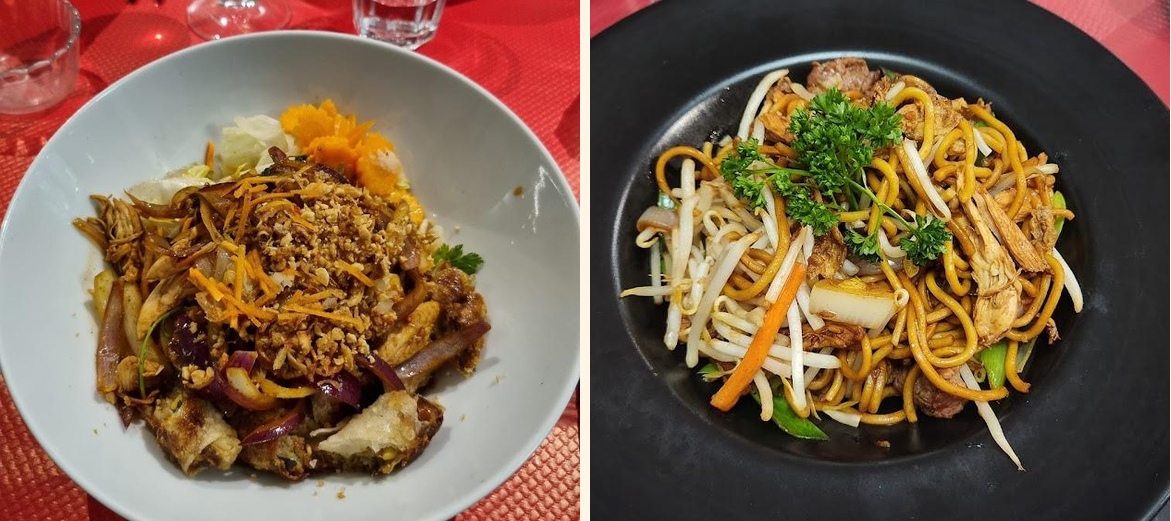 Pho - Gallery Image 2