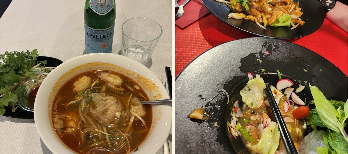 Pho - Gallery Image 3