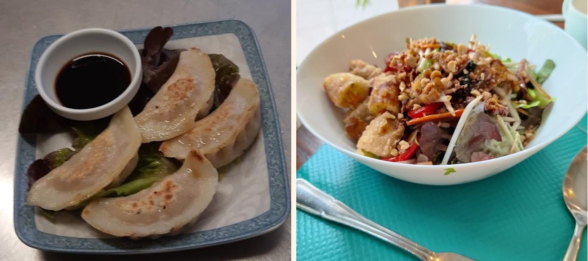 Pho - Gallery Image 4