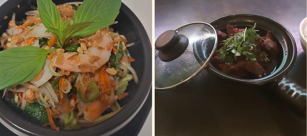 Pho - Gallery Image 6