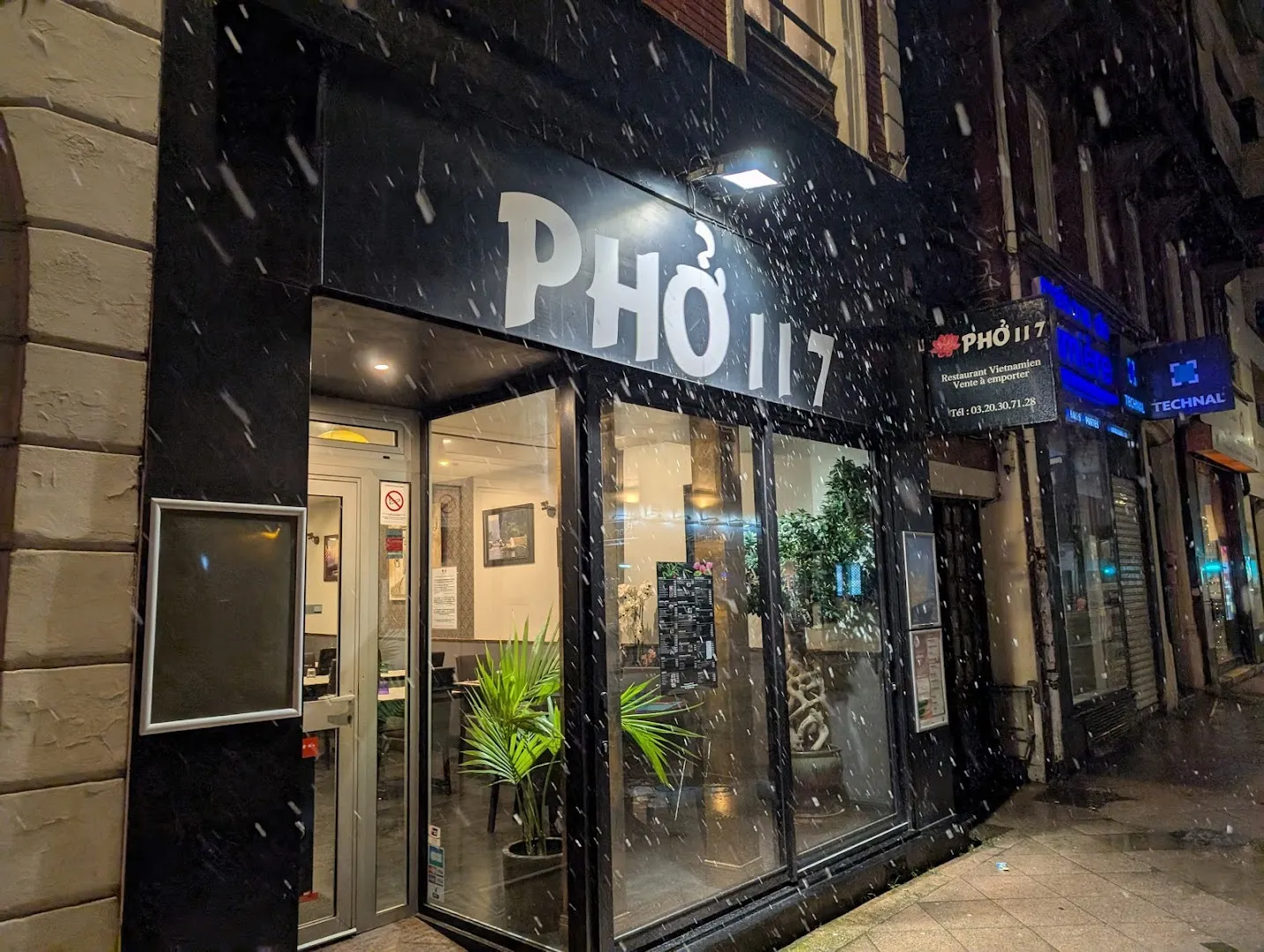 Pho